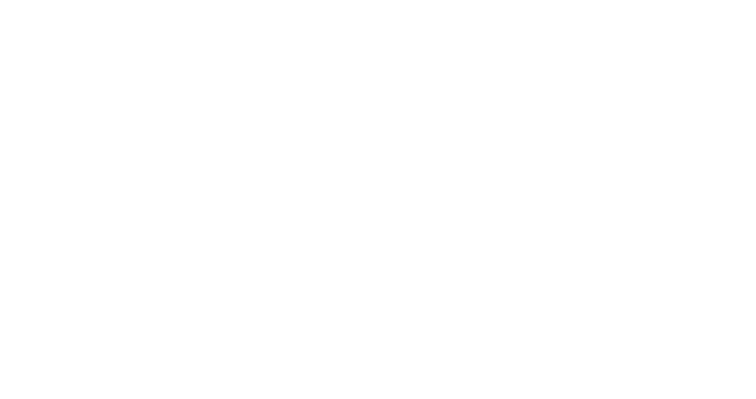 Cadillac Championship