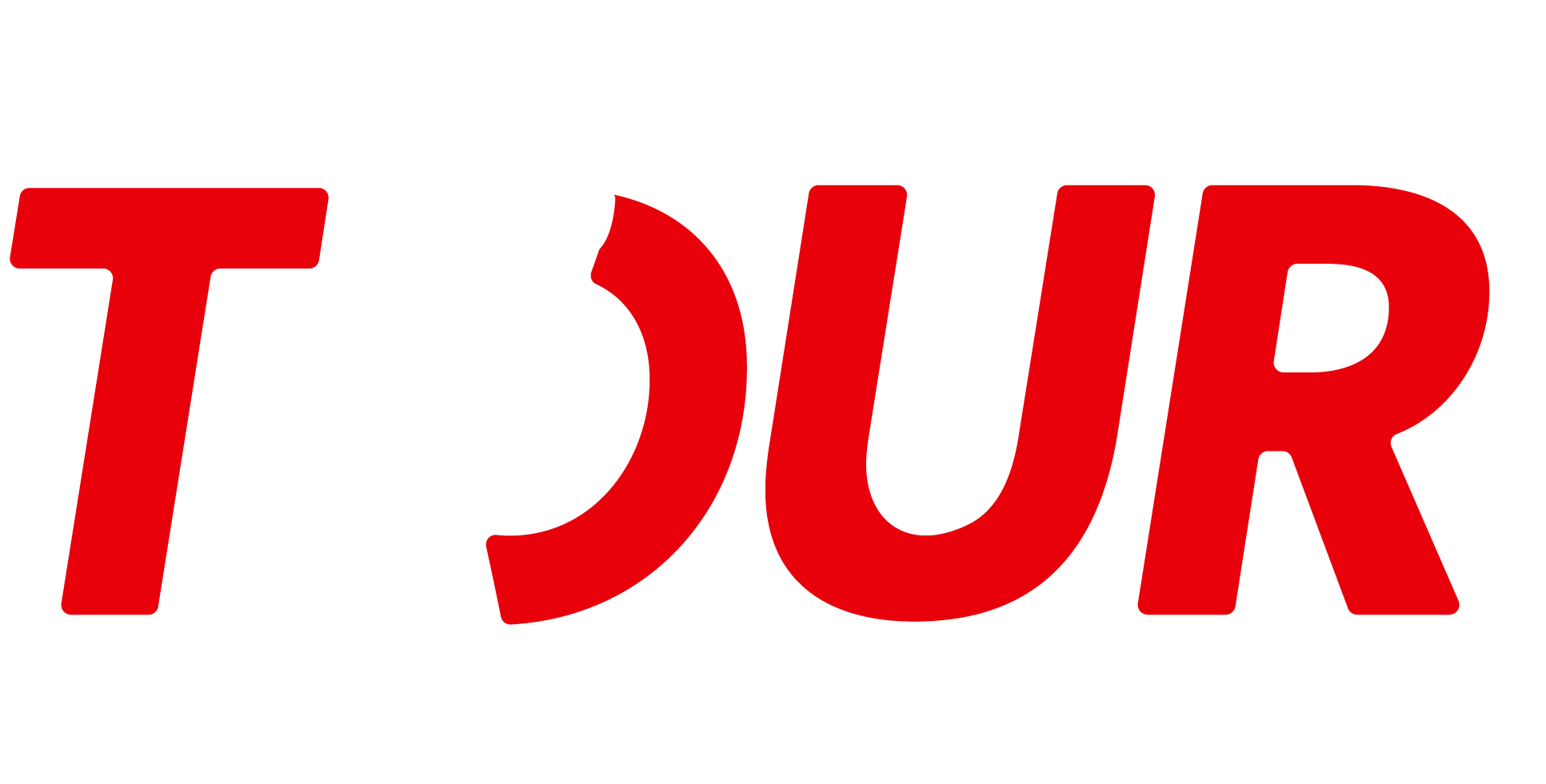 TOUR Championship