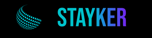 Stayker